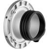 Адаптер для байонетного кольца Hyundae Photonics Rime Lite для Profoto